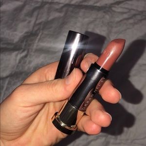 urban decay lipstick and lip pencil